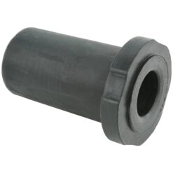 REAR SPRING BUSHING