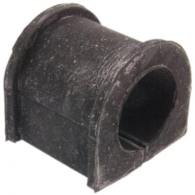FRONT STABILIZER BAR BUSH D26