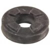 ENGINE FRONT CROSS MEMBER BUSHING