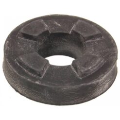 ENGINE FRONT CROSS MEMBER BUSHING