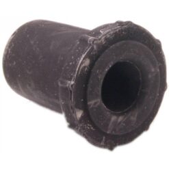 REAR SPRING BUSHING