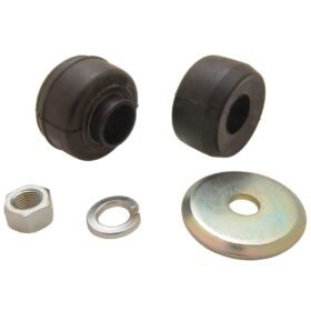 FRONT STRUT ROD CUSHION KIT