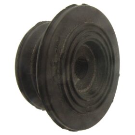 REAR SHOCK ABSORBER BUSHING