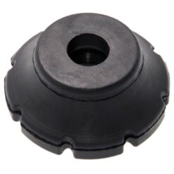 FRONT SHOCK ABSORBER BUSHING