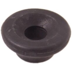 REAR SHOCK ABSORBER BUSHING