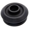 REAR SHOCK ABSORBER BUSHING