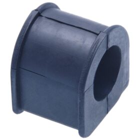 FRONT STABILIZER BAR BUSH D31