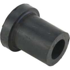 REAR LEAF SPRING BUSHING REAR