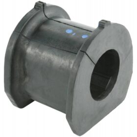 FRONT STABILIZER BAR BUSH D28