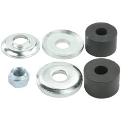 FRONT STABILIZER BAR LINK BUSH KIT