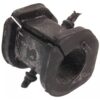 FRONT STABILIZER BAR BUSH D21