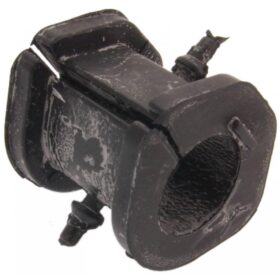 FRONT STABILIZER BAR BUSH D21