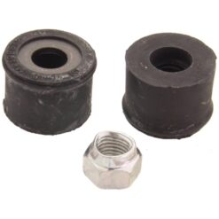 STABILIZER LINK REPAIR KIT 3 PCS