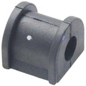 REAR STABILIZER BAR BUSH D15