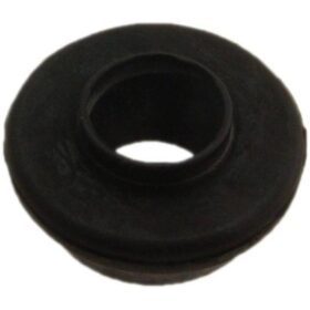 REAR SHOCK ABSORBER BUSHING