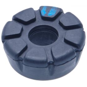 FRONT SHOCK ABSORBER BUSHING