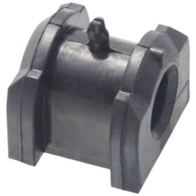 FRONT STABILIZER BAR BUSH D22
