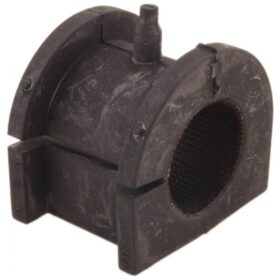FRONT STABILIZER BAR BUSH D25