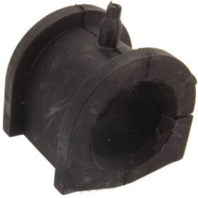 FRONT STABILIZER BAR BUSH D24.5