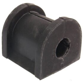 REAR STABILIZER BAR BUSH D12