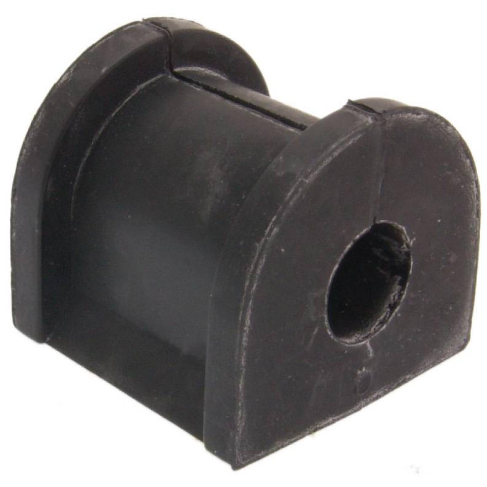 REAR STABILIZER BAR BUSH D12