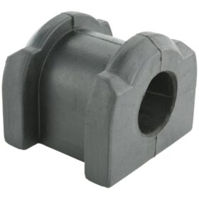 FRONT STABILIZER BAR BUSH D22
