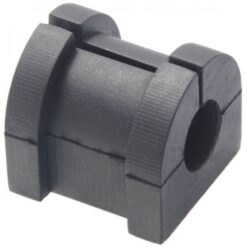 REAR STABILIZER BAR BUSH D20