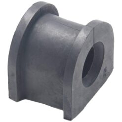 REAR STABILIZER BAR BUSH D18