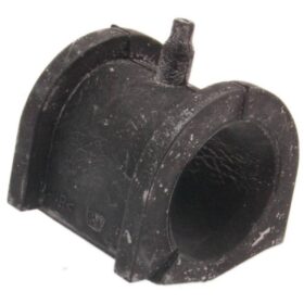 FRONT STABILIZER BAR BUSH D22