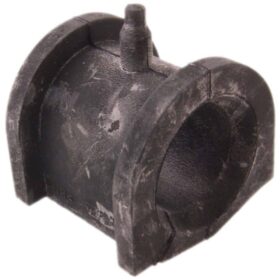 FRONT STABILIZER BAR BUSH D23