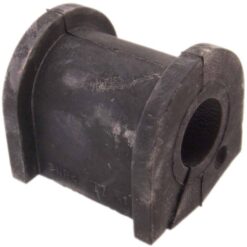 REAR STABILIZER BAR BUSH D16