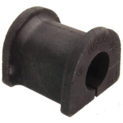 REAR STABILIZER BAR BUSH D19