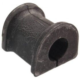 REAR STABILIZER BAR BUSH D19