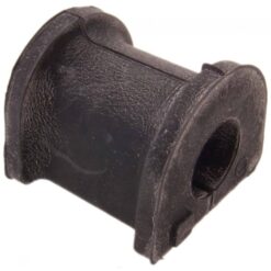 REAR STABILIZER BAR BUSH D18