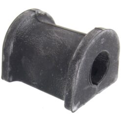 FRONT STABILIZER BAR BUSH D18