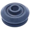 REAR SHOCK ABSORBER BUSHING