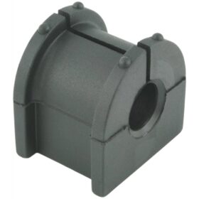 REAR STABILIZER BAR BUSH D16