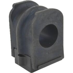 REAR STABILIZER BAR BUSH D27