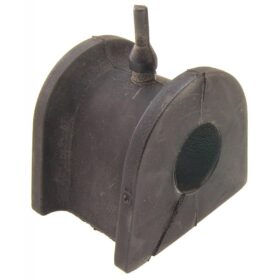 FRONT STABILIZER BAR BUSH D20