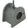 FRONT STABILIZER BAR BUSH D22
