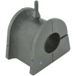 FRONT STABILIZER BAR BUSH D22