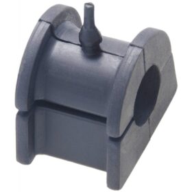 FRONT STABILIZER BAR BUSH D23