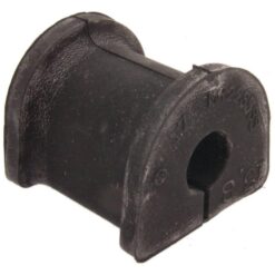 REAR STABILIZER BAR BUSH D13.8
