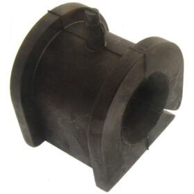 FRONT STABILIZER BAR BUSH D19