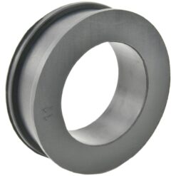 FRONT STABILIZER BAR BUSH