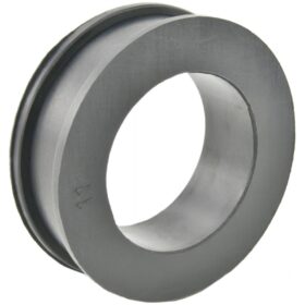 FRONT STABILIZER BAR BUSH