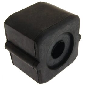SUBFRAME CUSHION