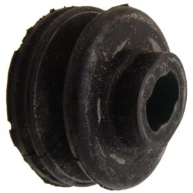 SUBFRAME CUSHION