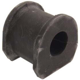 FRONT STABILIZER BAR BUSH D25