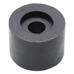 SUBFRAME CUSHION